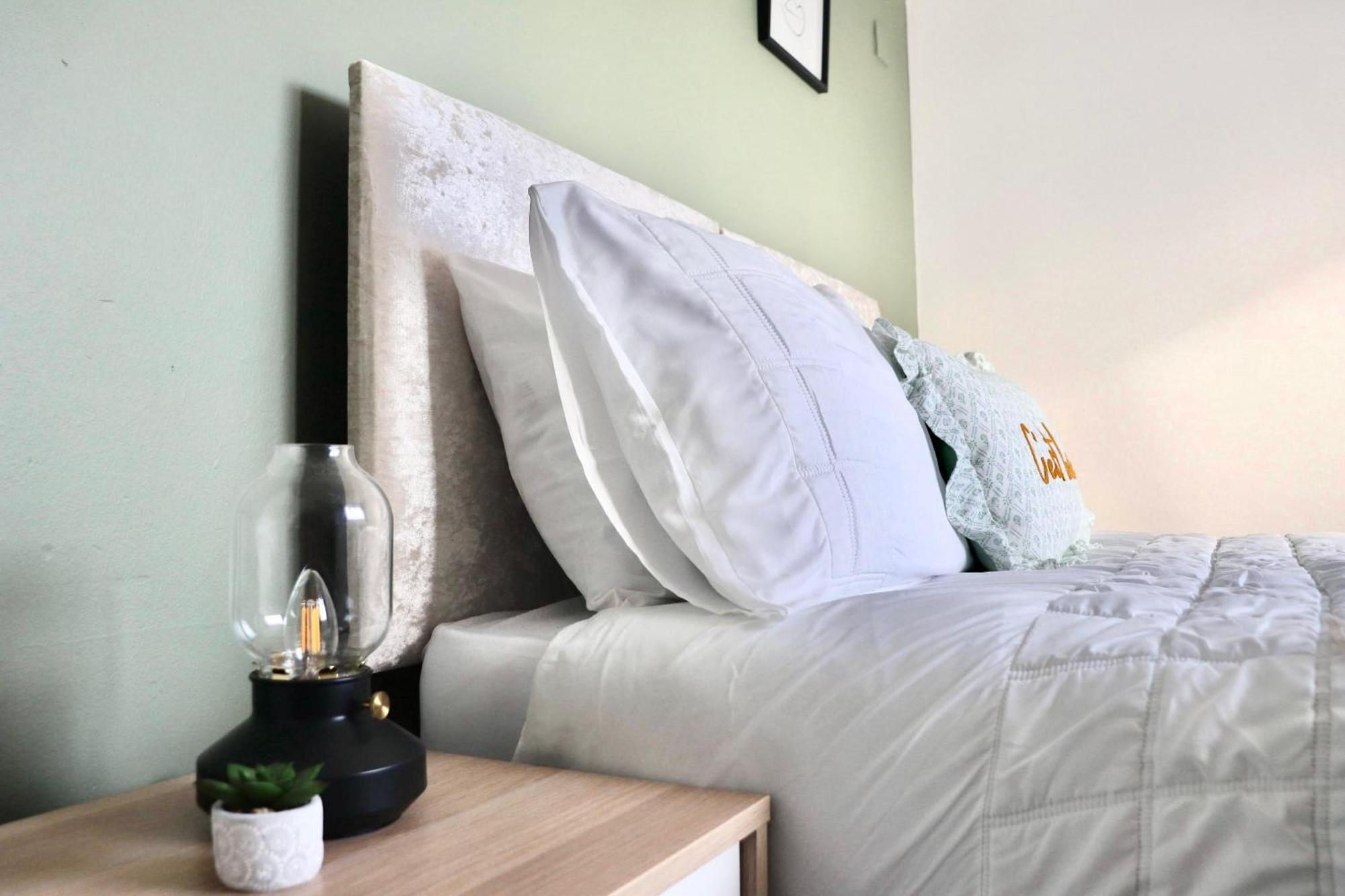 Stunning Apartment, Sleeps 4, Central London, 1 Bedroom, Zone 1, Kennington - Open For Business Stays, Long Stays And Families Relocating Dış mekan fotoğraf